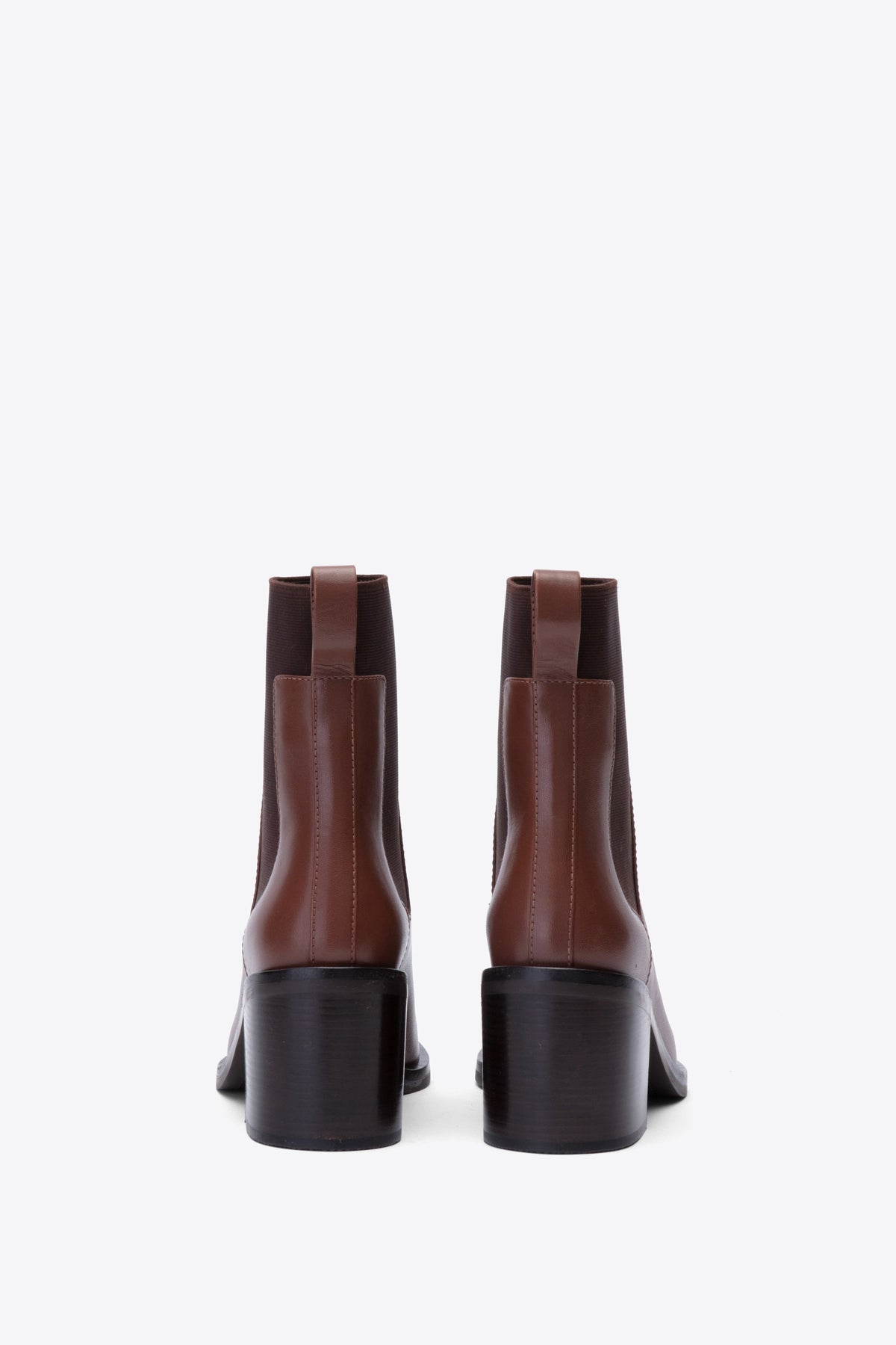 Order your Alexa 70MM Chelsea Boots with 3.1 Philip Lim - 3.1 Phillip Lim Signature
