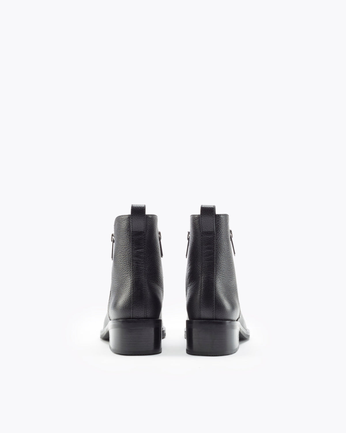 Alexa Ankle Boots - 3.1 Phillip Lim Special Offer