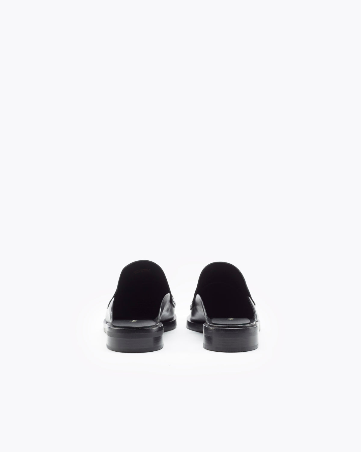 Alexa Flat Mules - 3.1 Phillip Lim Trending