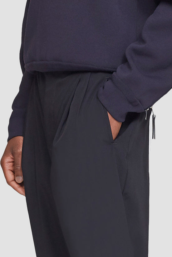 Tapered Trouser - 3.1 Phillip Lim Great Value