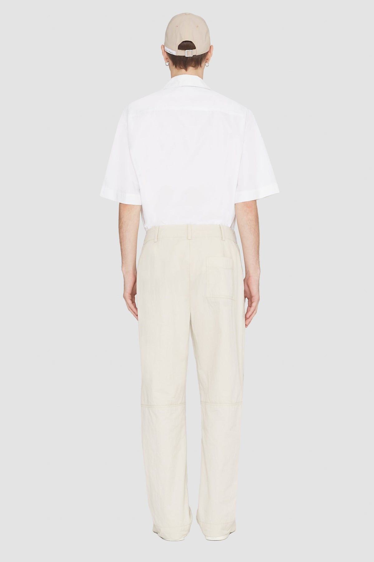 Pull On Pants - 3.1 Phillip Lim Top Pick