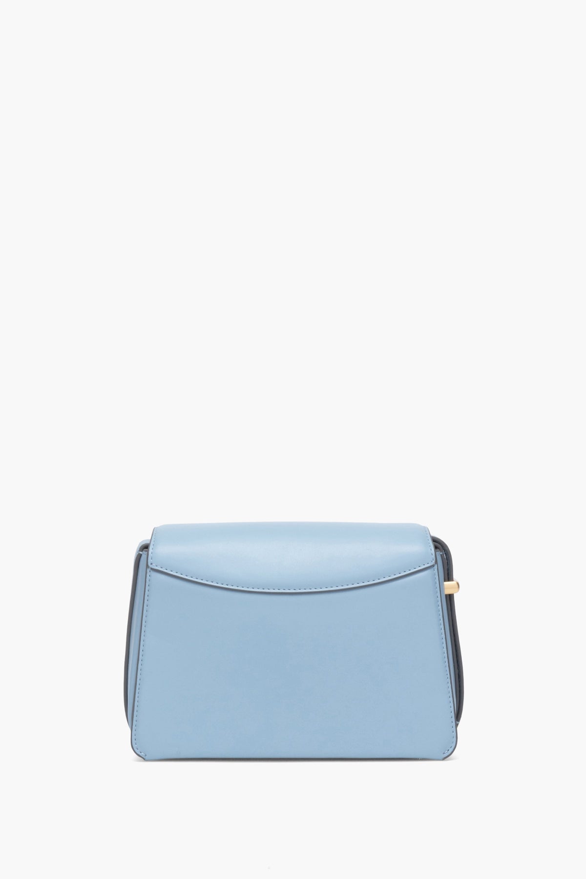 Azure Small ID Shoulder Bag | Stylish Accessories by Phillip Lim - 3.1 Phillip Lim New