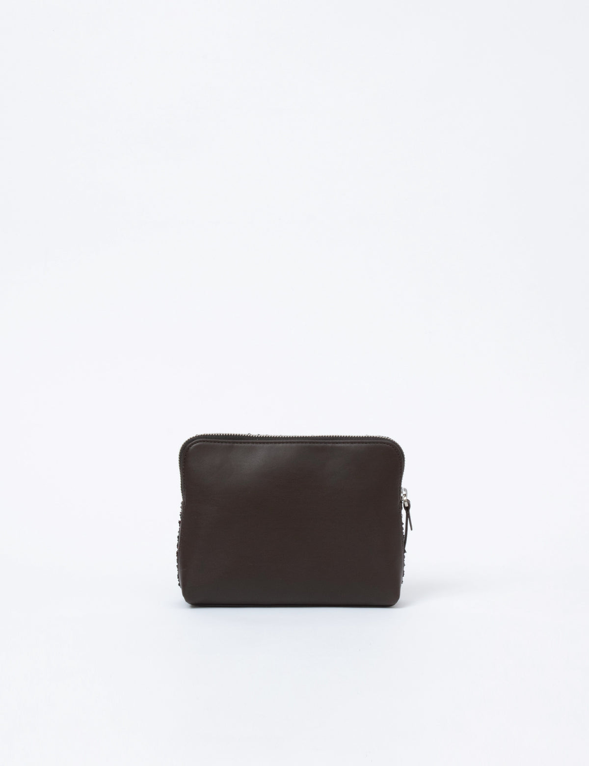 Black Multi 31 Second Pouch from 3.1 Philip Lim | Order now - 3.1 Phillip Lim Great Value