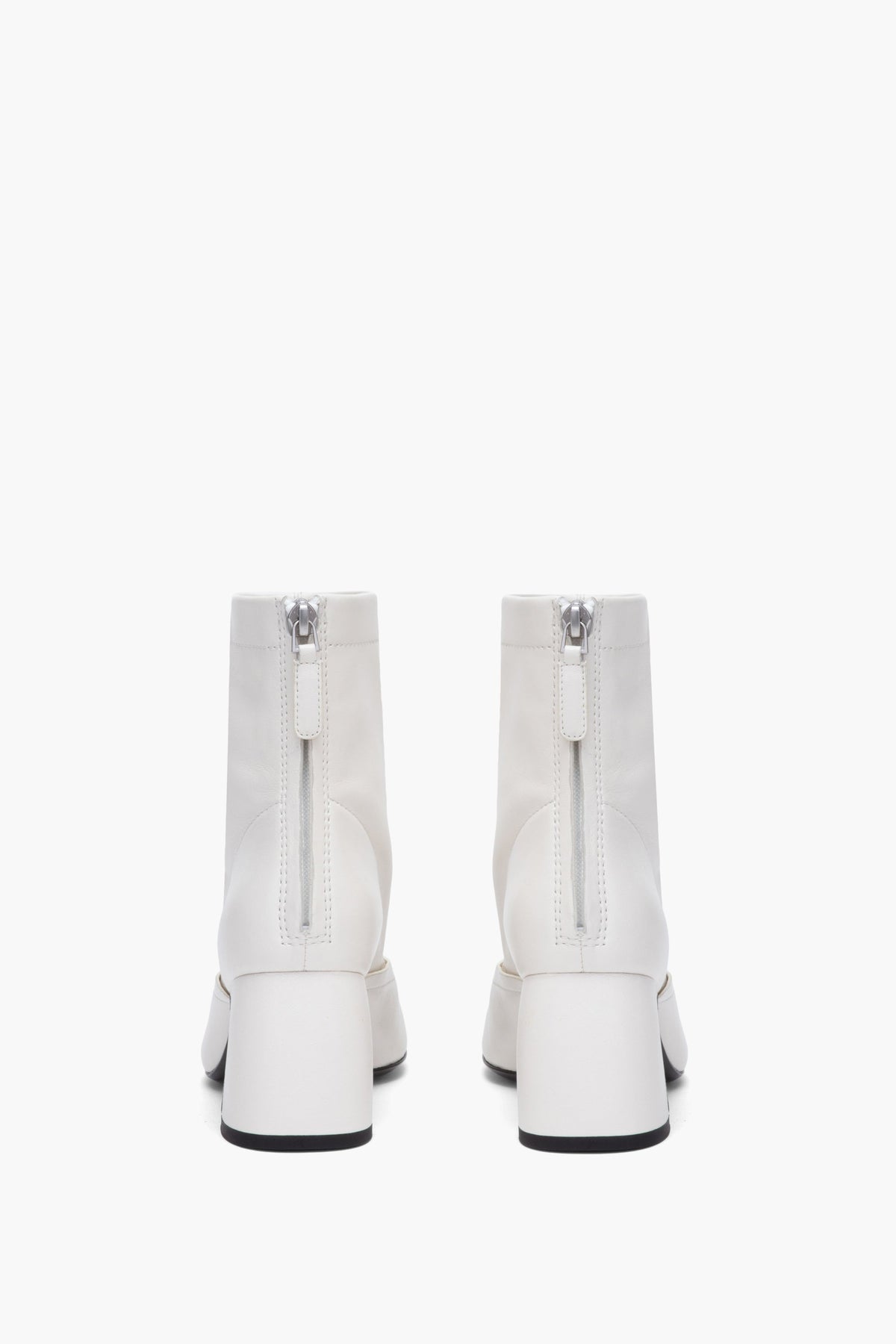 ID Soft Boot - 3.1 Phillip Lim Hot Sale