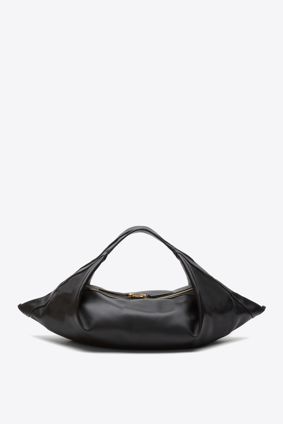 Luna Bag - 3.1 Phillip Lim Best Price