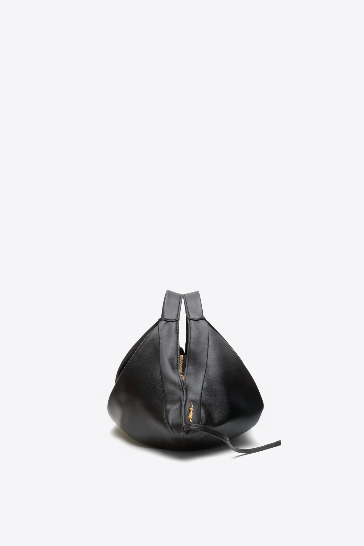 Luna Bag - 3.1 Phillip Lim Best Price