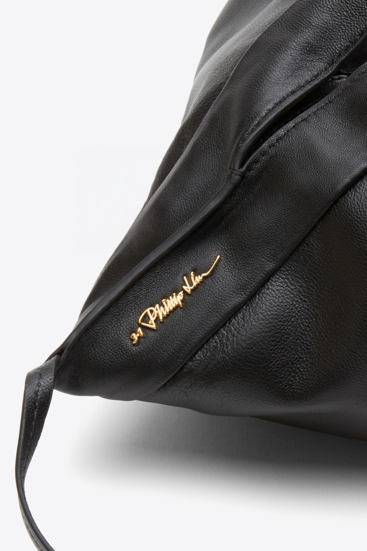 Luna Bag - 3.1 Phillip Lim Best Price