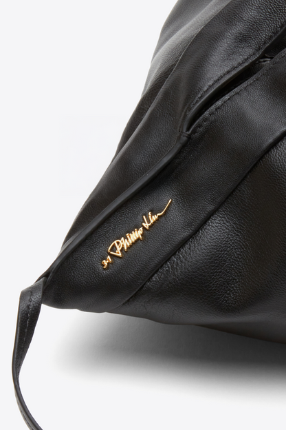 Luna Bag - 3.1 Phillip Lim Best Price