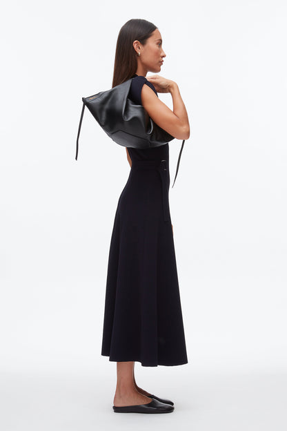 Luna Bag - 3.1 Phillip Lim Best Price