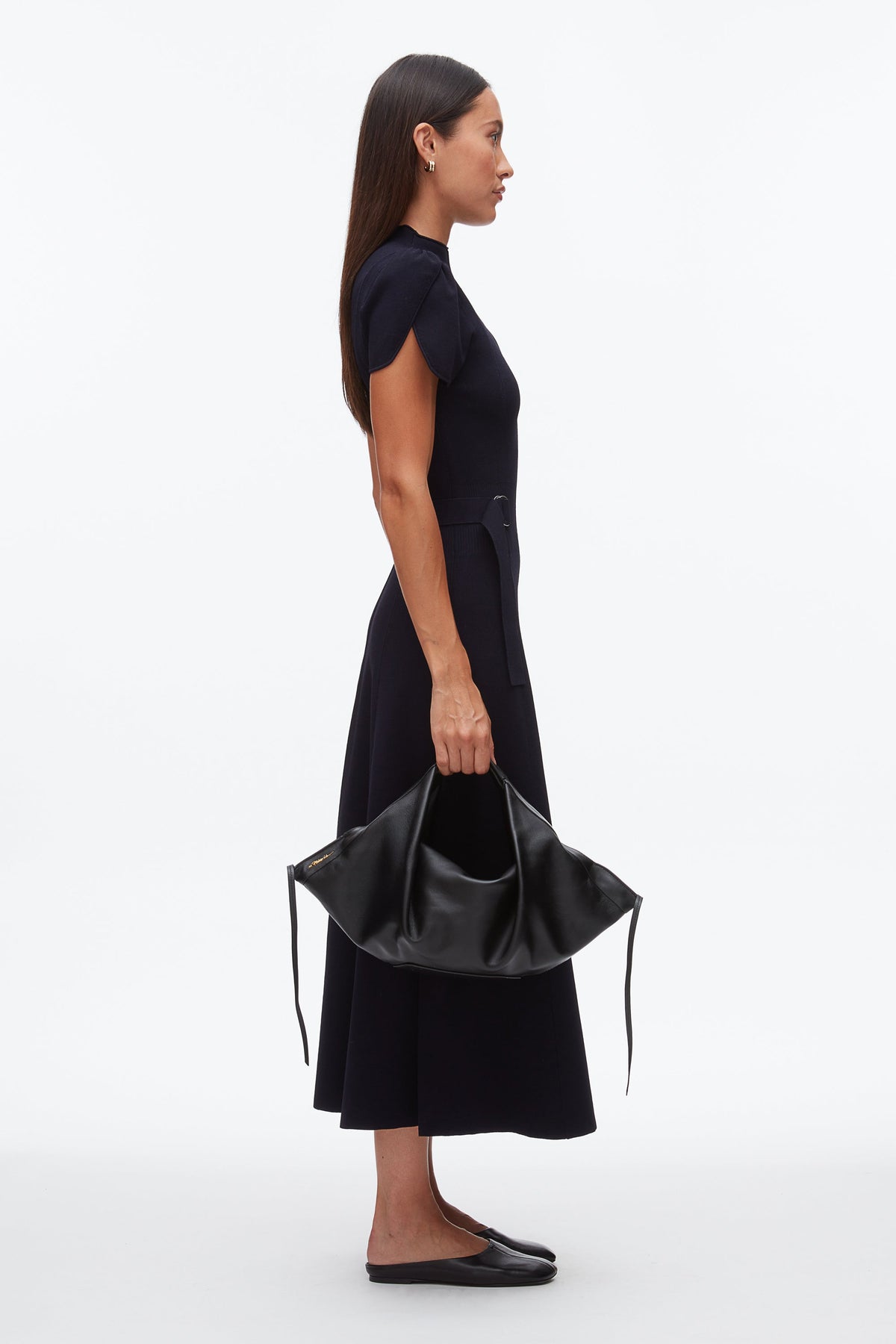 Luna Bag - 3.1 Phillip Lim Best Price