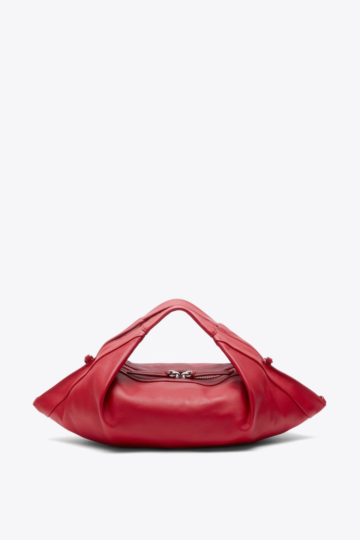 Luna Mini Crossbody Bag - 3.1 Phillip Lim Classic