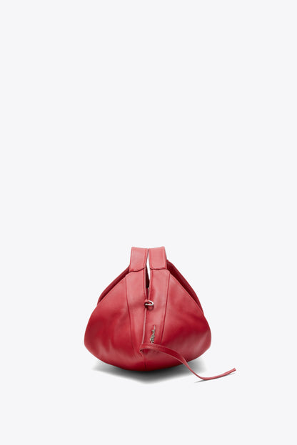 Luna Mini Crossbody Bag - 3.1 Phillip Lim Classic