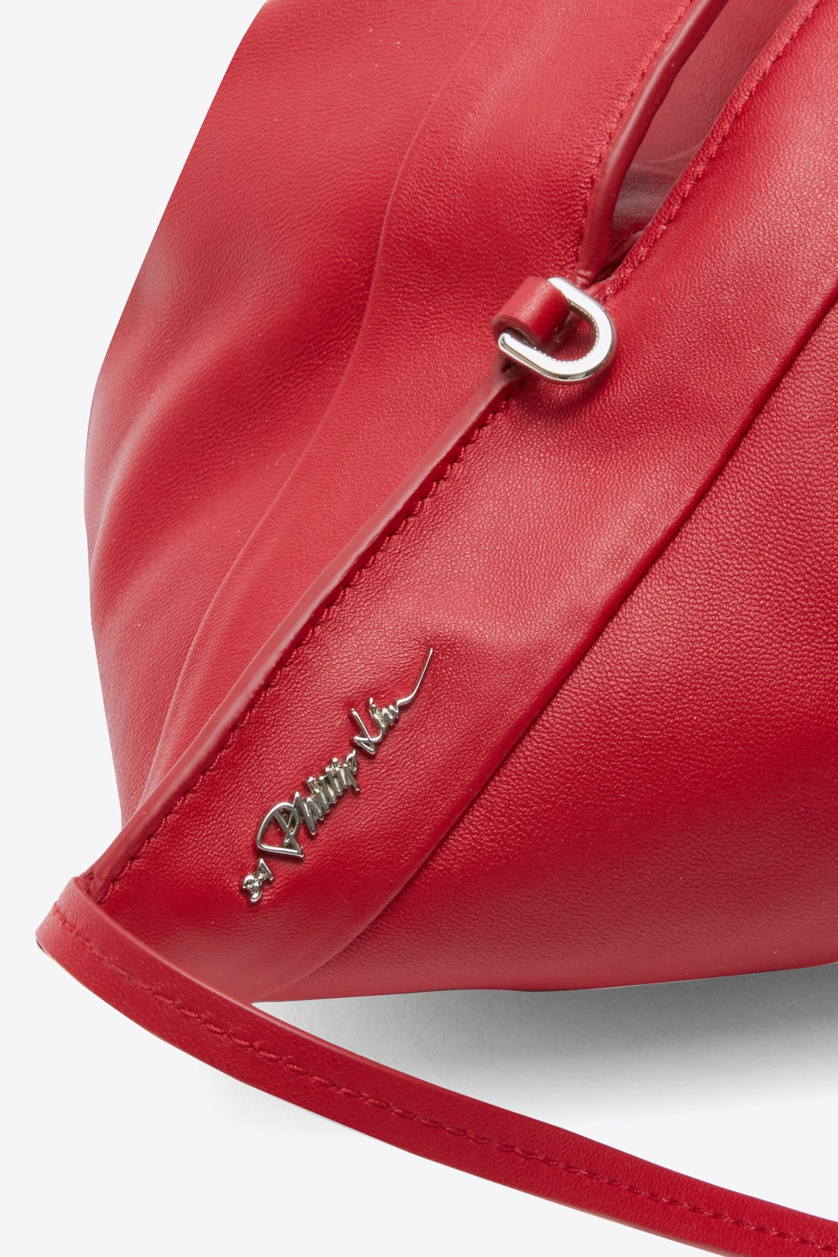 Luna Mini Crossbody Bag - 3.1 Phillip Lim Classic