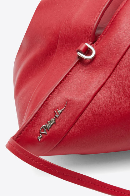 Luna Mini Crossbody Bag - 3.1 Phillip Lim Classic