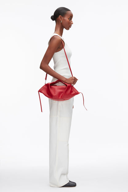 Luna Mini Crossbody Bag - 3.1 Phillip Lim Classic