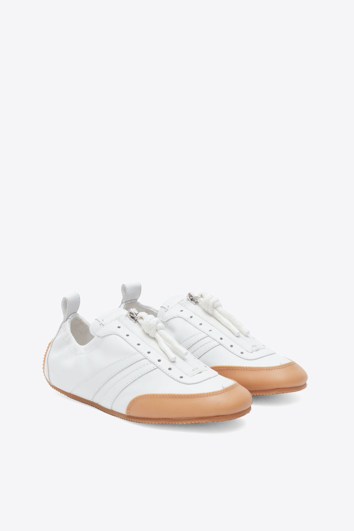 On the Go Sneaker - 3.1 Phillip Lim Popular