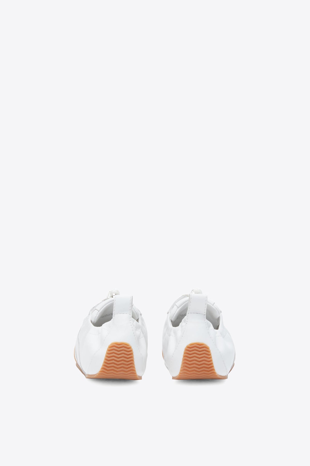 On the Go Sneaker - 3.1 Phillip Lim Popular
