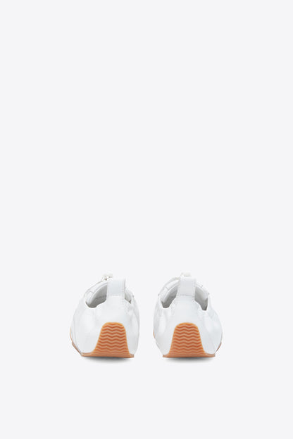 On the Go Sneaker - 3.1 Phillip Lim Popular