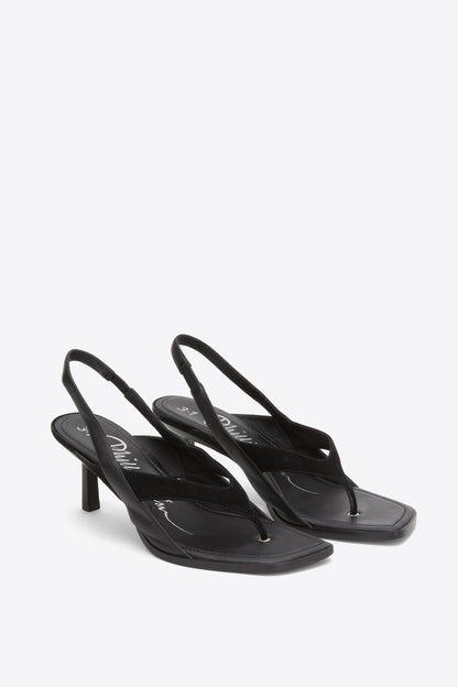 ID Double Strap Sandal - 3.1 Phillip Lim Everyday