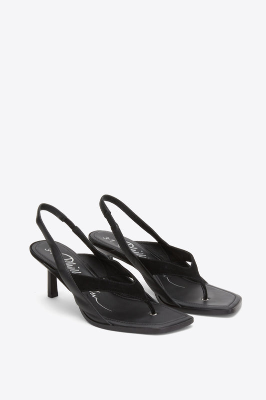 ID Double Strap Sandal - 3.1 Phillip Lim Everyday