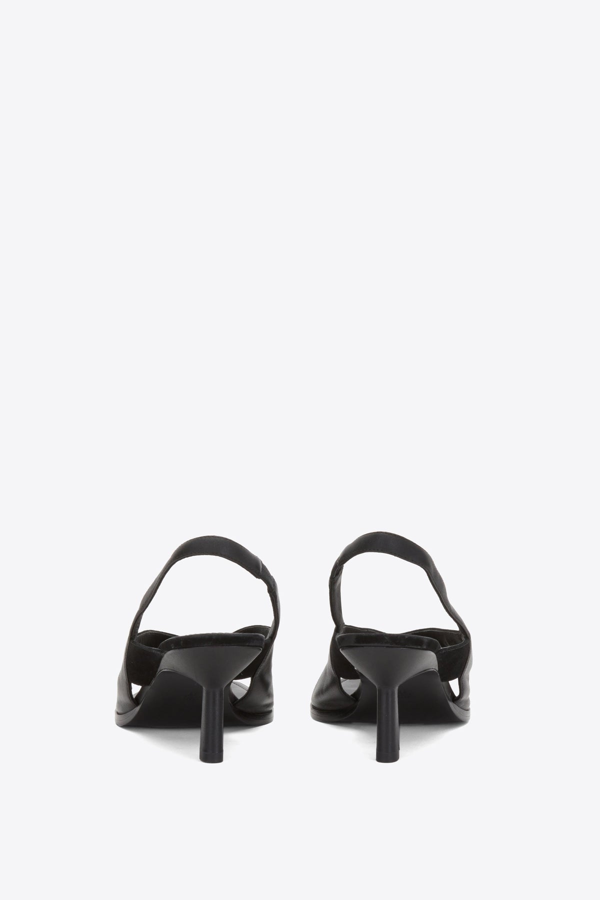 ID Double Strap Sandal - 3.1 Phillip Lim Everyday