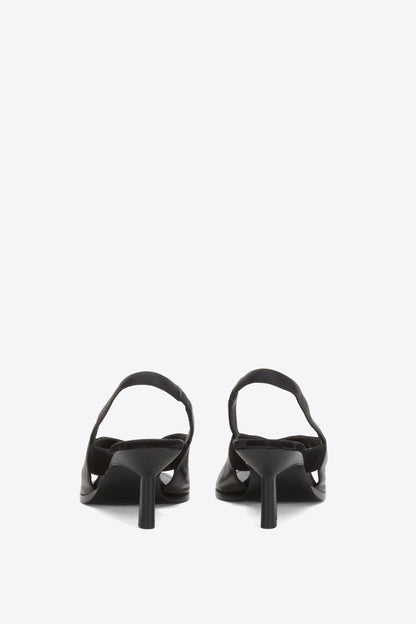 ID Double Strap Sandal - 3.1 Phillip Lim Everyday