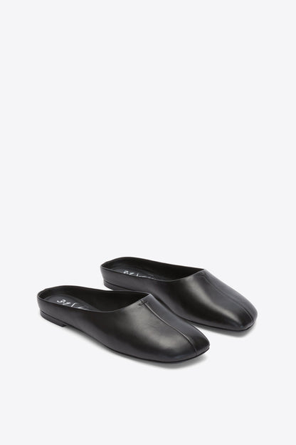 ID Mule Flat - 3.1 Phillip Lim Customer Favorite