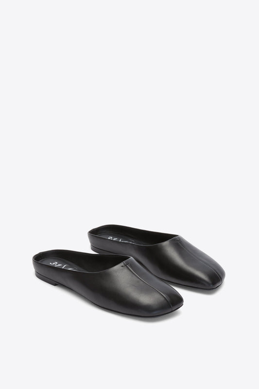 ID Mule Flat - 3.1 Phillip Lim Customer Favorite