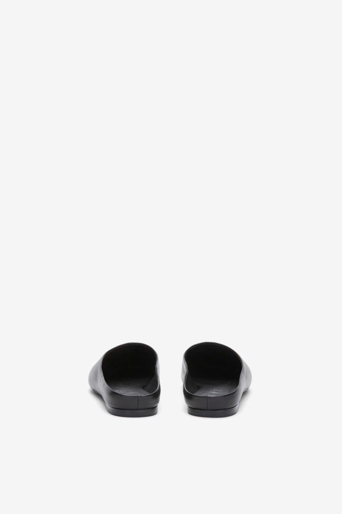 ID Mule Flat - 3.1 Phillip Lim Customer Favorite