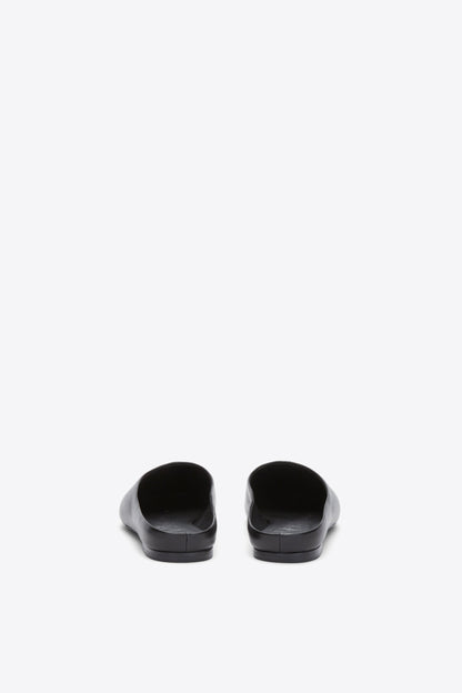 ID Mule Flat - 3.1 Phillip Lim Customer Favorite
