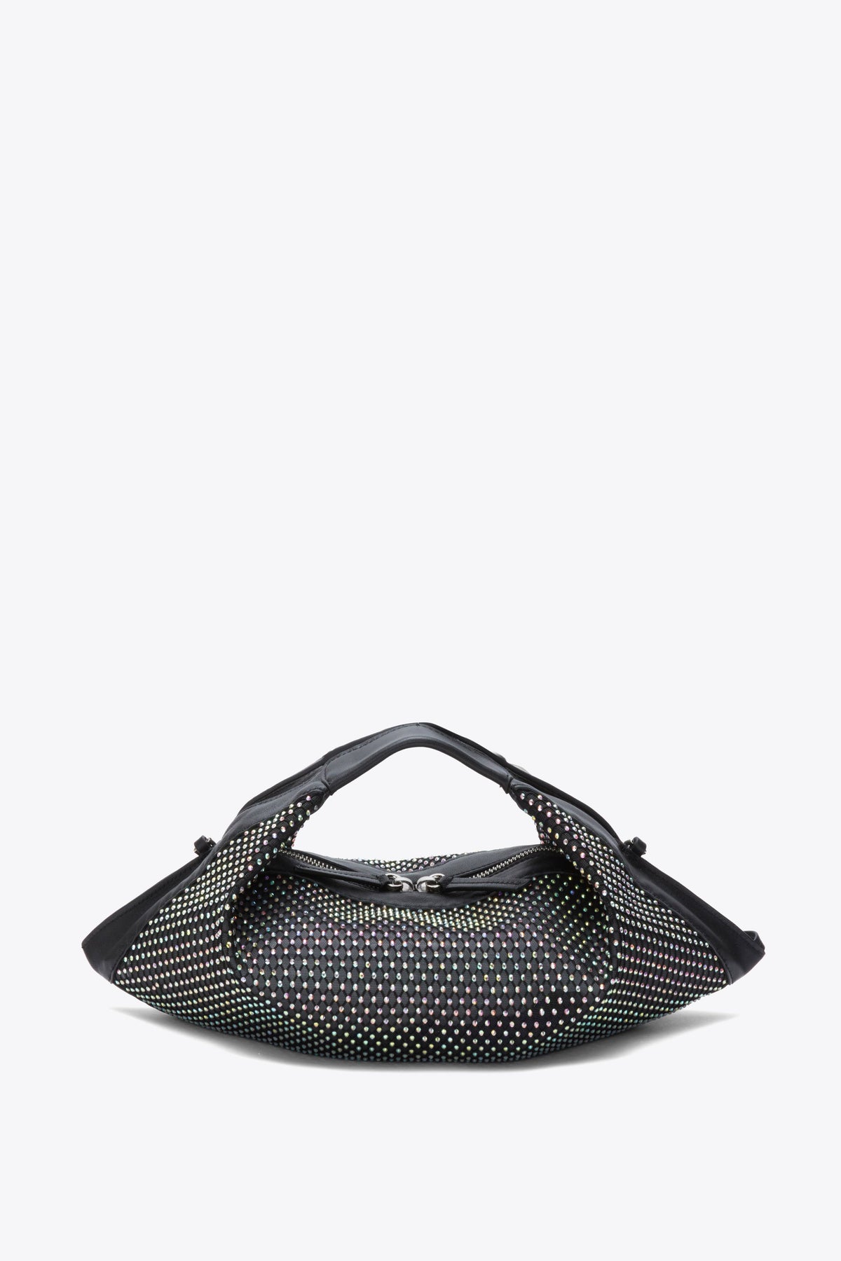 Crystal Luna Mini Crossbody Bag - 3.1 Phillip Lim Smart Buy