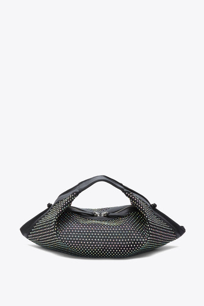 Crystal Luna Mini Crossbody Bag - 3.1 Phillip Lim Smart Buy