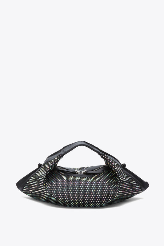 Crystal Luna Mini Crossbody Bag - 3.1 Phillip Lim Smart Buy