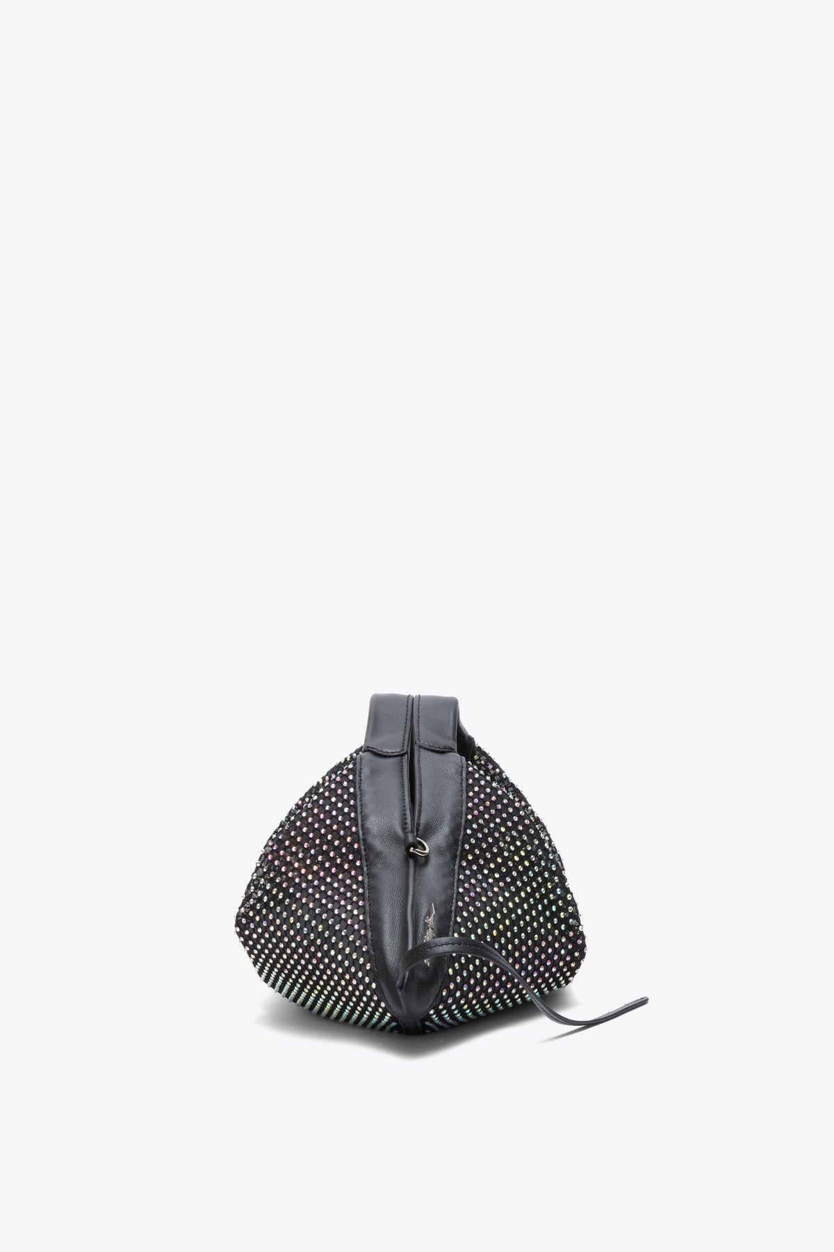 Crystal Luna Mini Crossbody Bag - 3.1 Phillip Lim Smart Buy