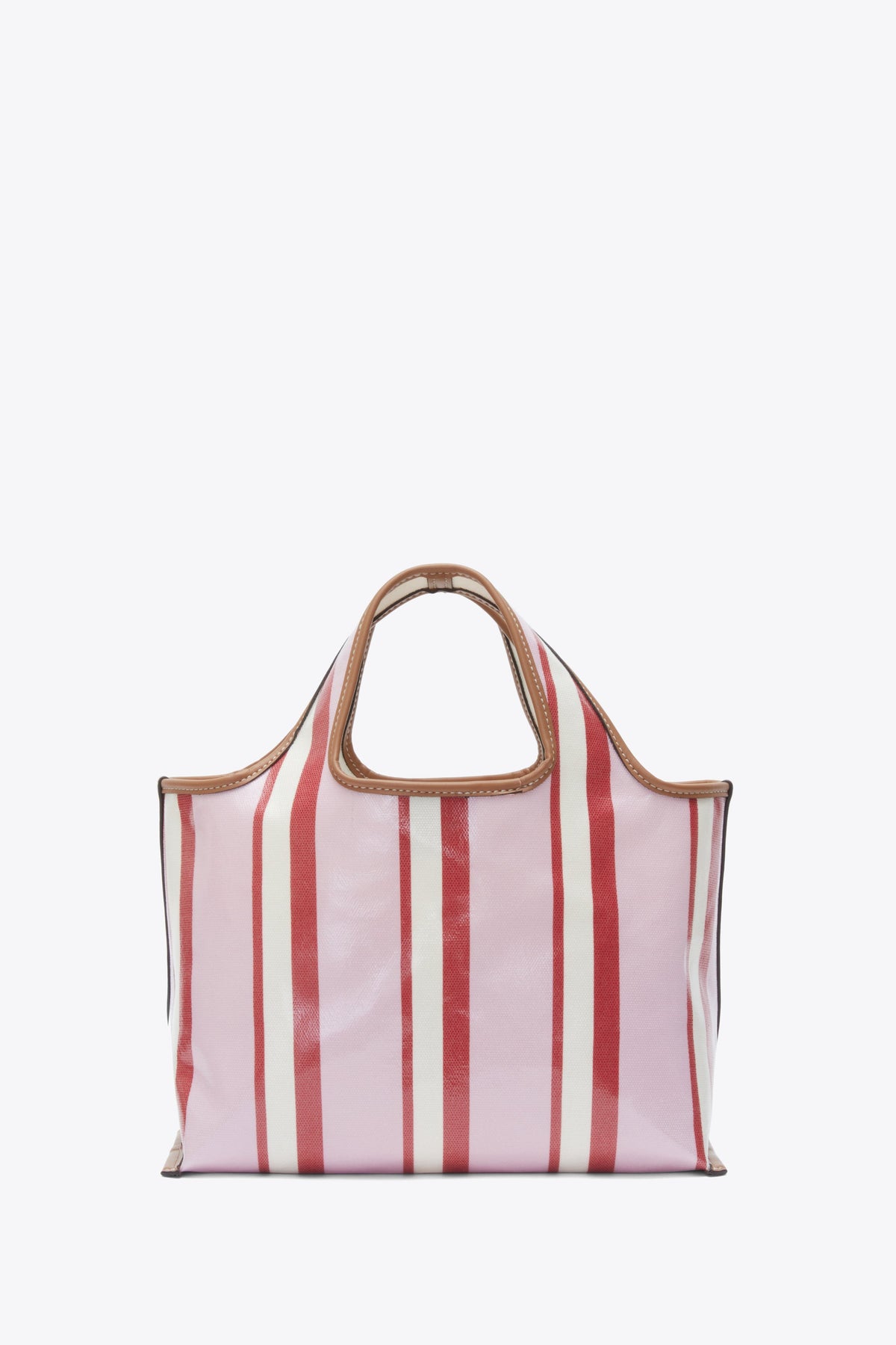 Dual Stripe Mini Market Tote - 3.1 Phillip Lim Great Value