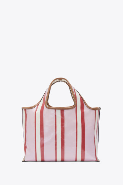 Dual Stripe Mini Market Tote - 3.1 Phillip Lim Great Value