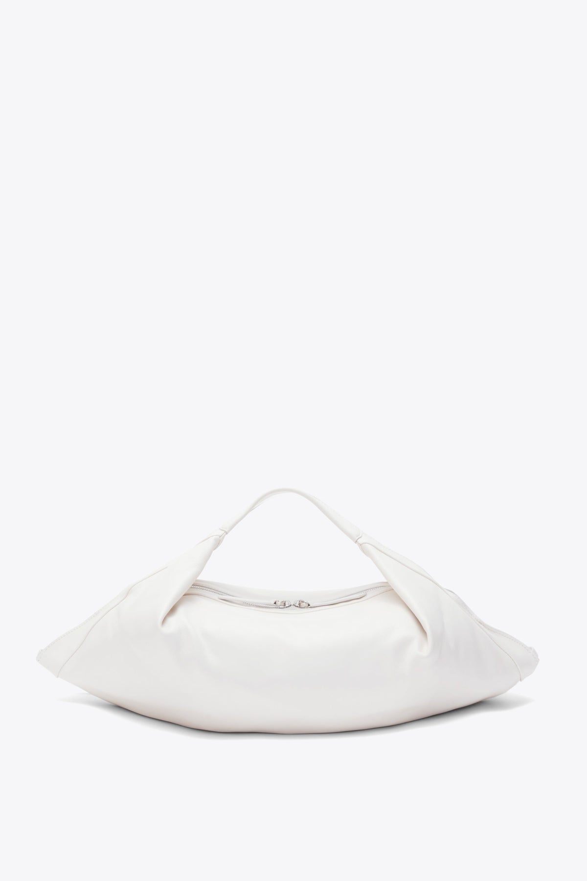 Luna Bag - 3.1 Phillip Lim Signature