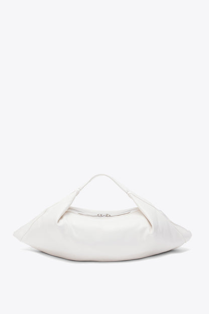 Luna Bag - 3.1 Phillip Lim Signature