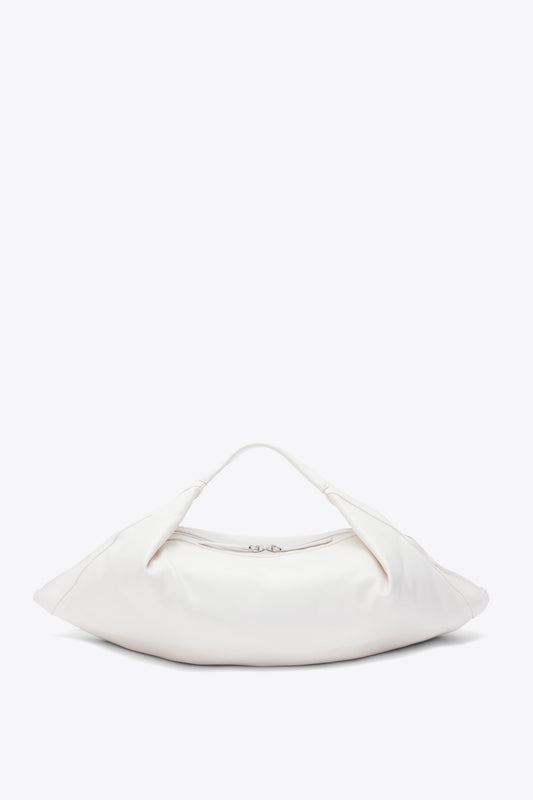 Luna Bag - 3.1 Phillip Lim Signature