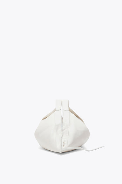 Luna Bag - 3.1 Phillip Lim Signature