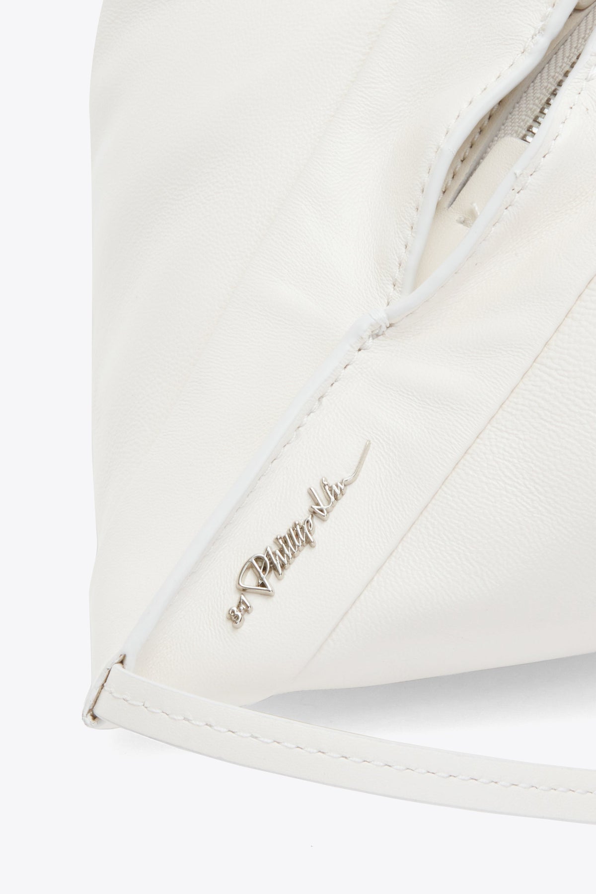 Luna Bag - 3.1 Phillip Lim Signature