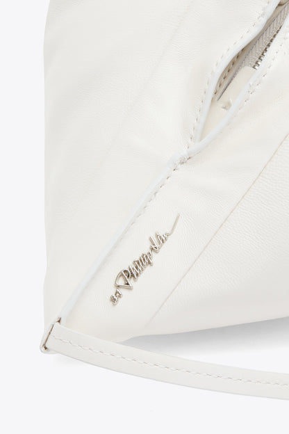 Luna Bag - 3.1 Phillip Lim Signature