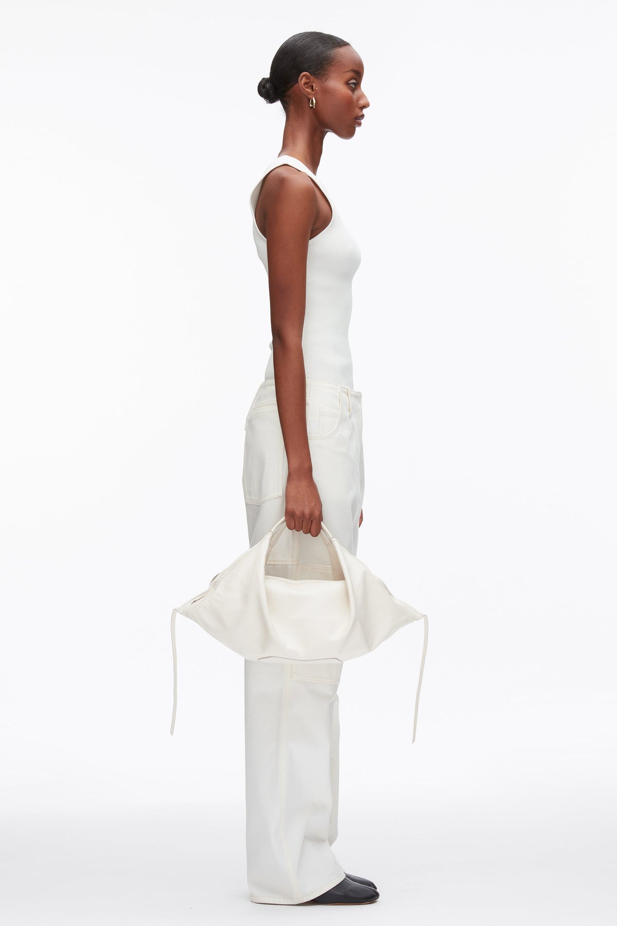 Luna Bag - 3.1 Phillip Lim Signature