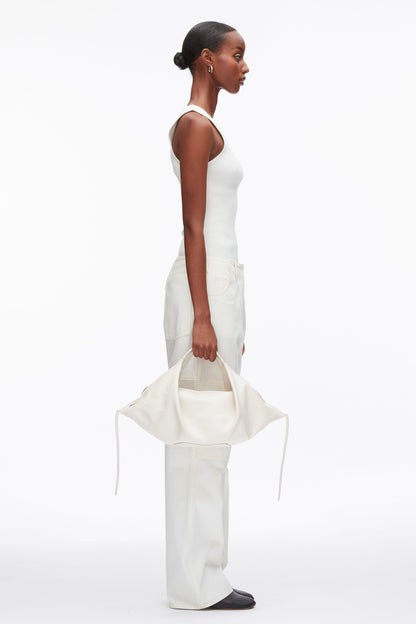 Luna Bag - 3.1 Phillip Lim Signature