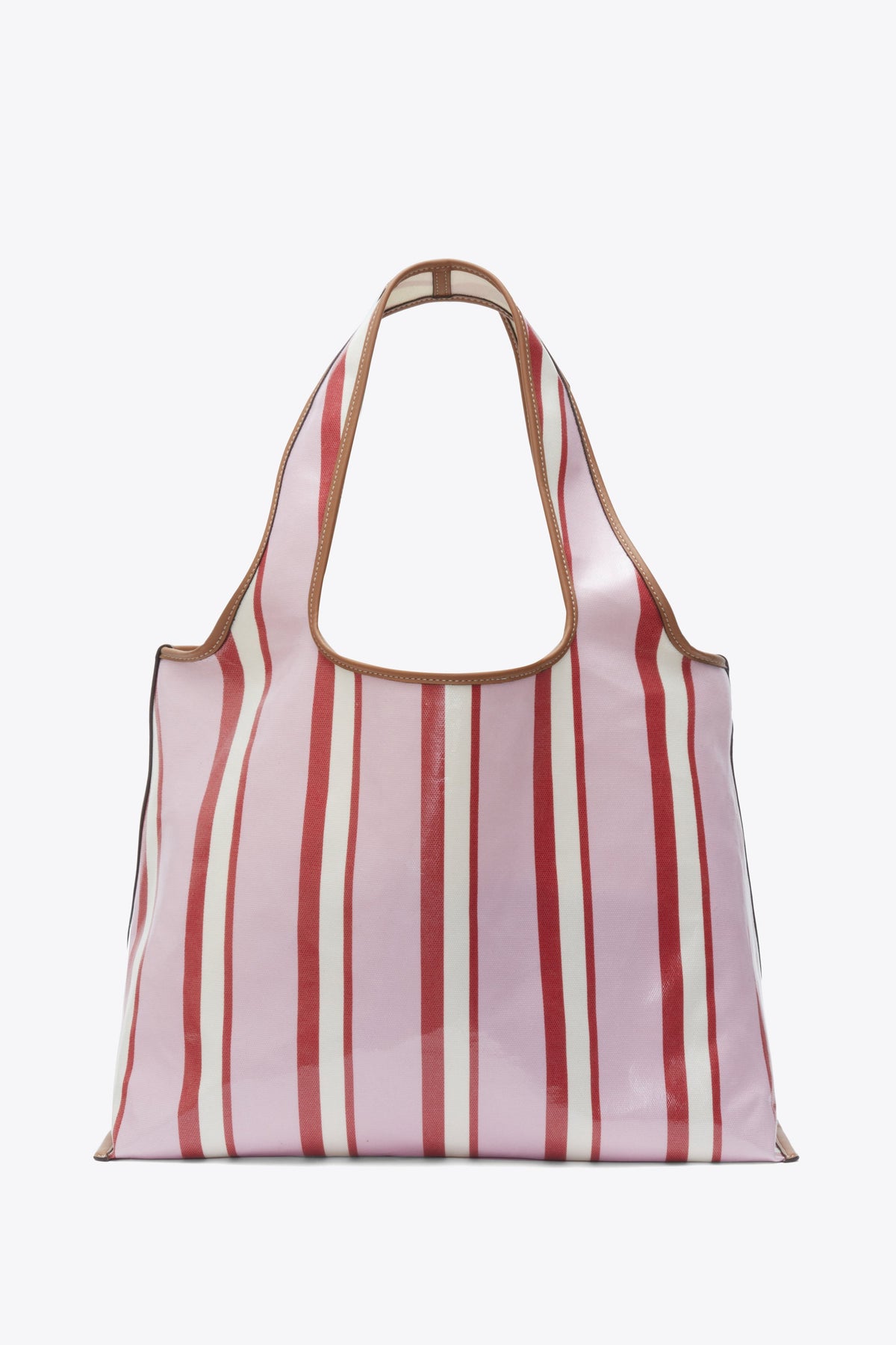 Dual Stripe Market Tote - 3.1 Phillip Lim Exclusive