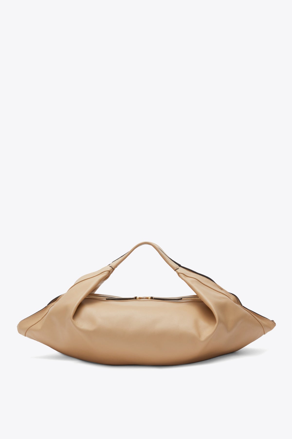 Luna Bag - 3.1 Phillip Lim Exclusive