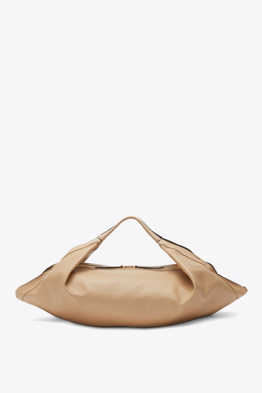 Luna Bag - 3.1 Phillip Lim Exclusive