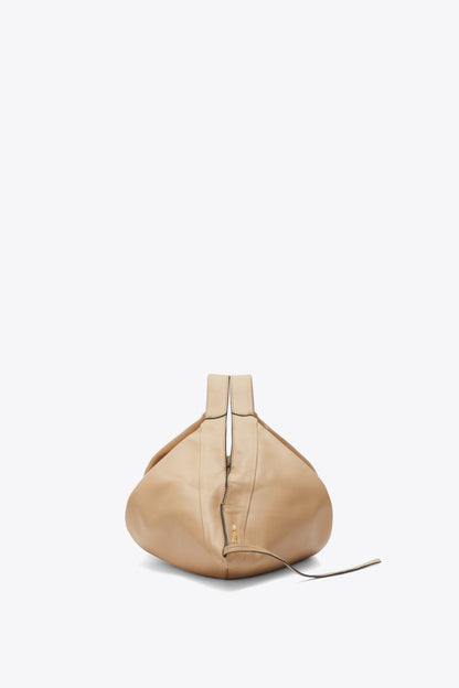 Luna Bag - 3.1 Phillip Lim Exclusive