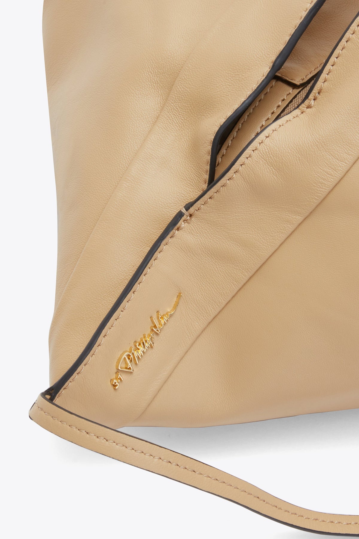 Luna Bag - 3.1 Phillip Lim Exclusive