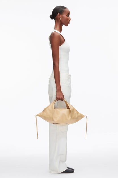 Luna Bag - 3.1 Phillip Lim Exclusive